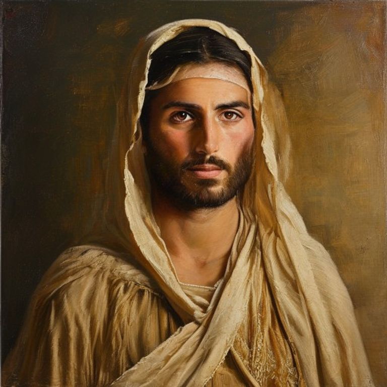 Jehoaddan