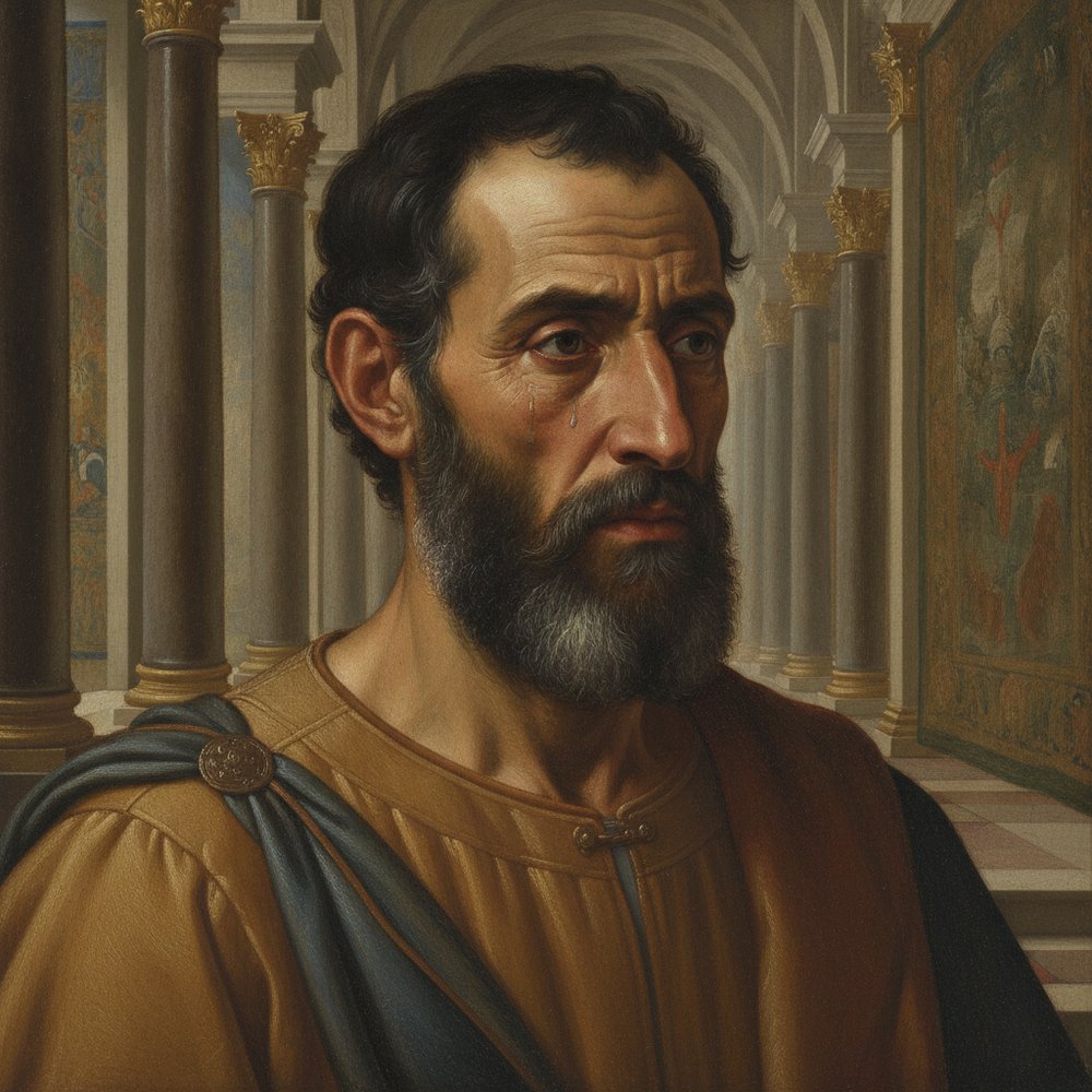 Jehoash of Israel