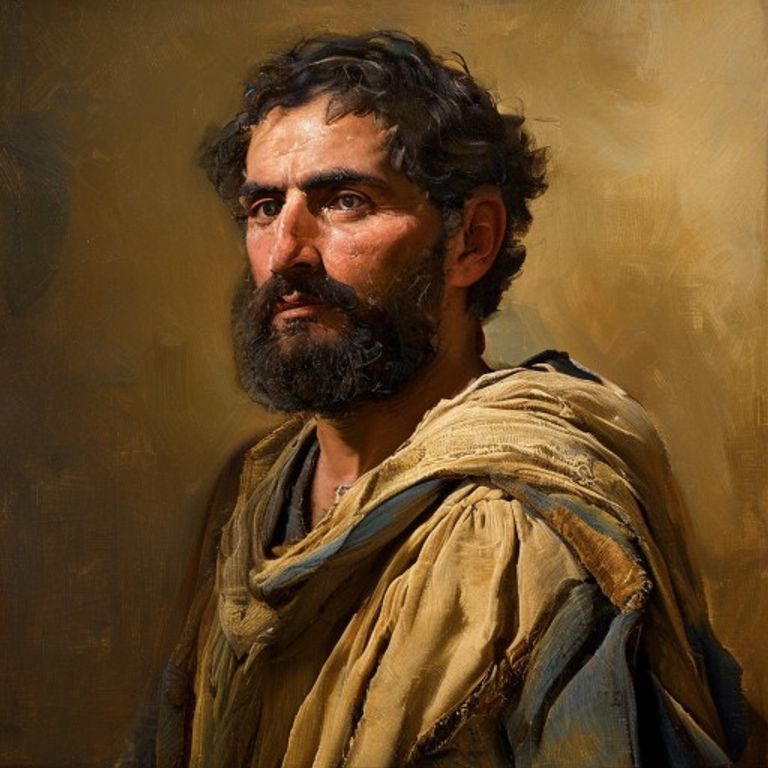 Jehohanan (2Ch 23:1)