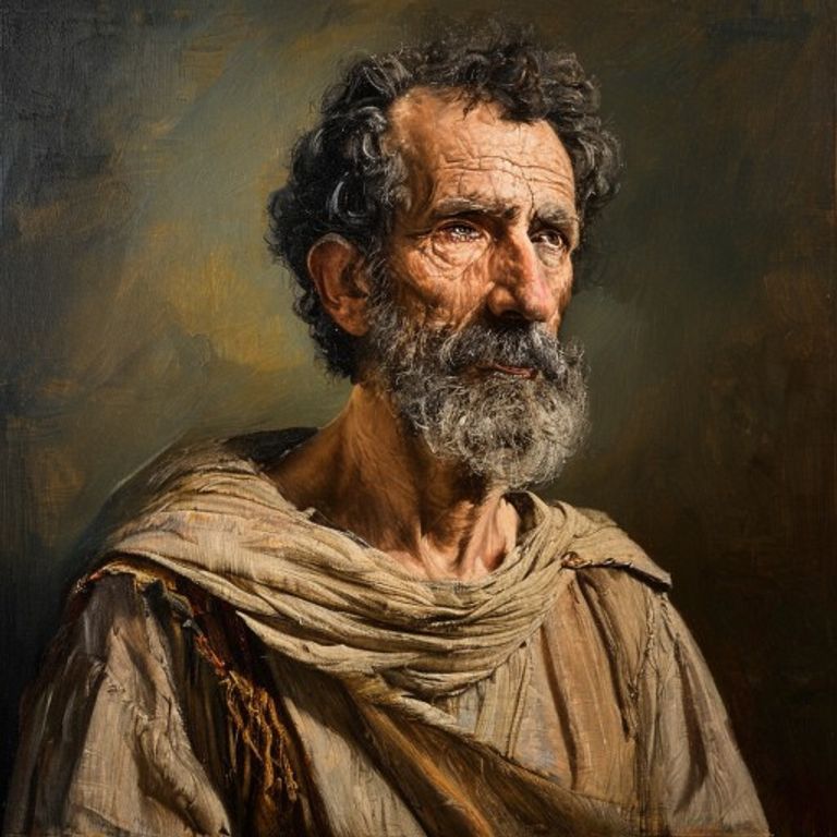 Jehohanan (Ezr 10:28)