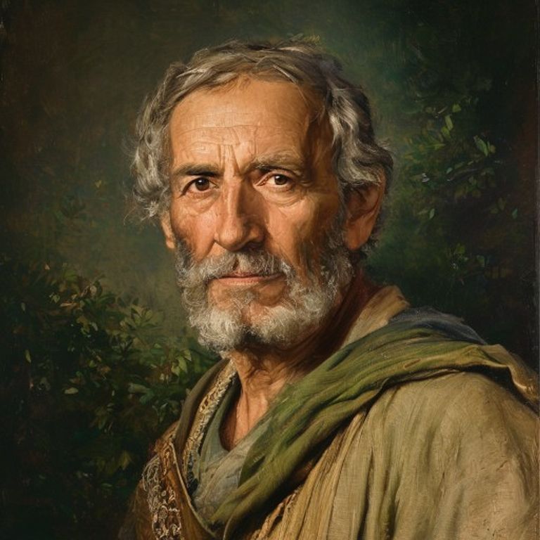 Jehohanan (Neh 12:13)