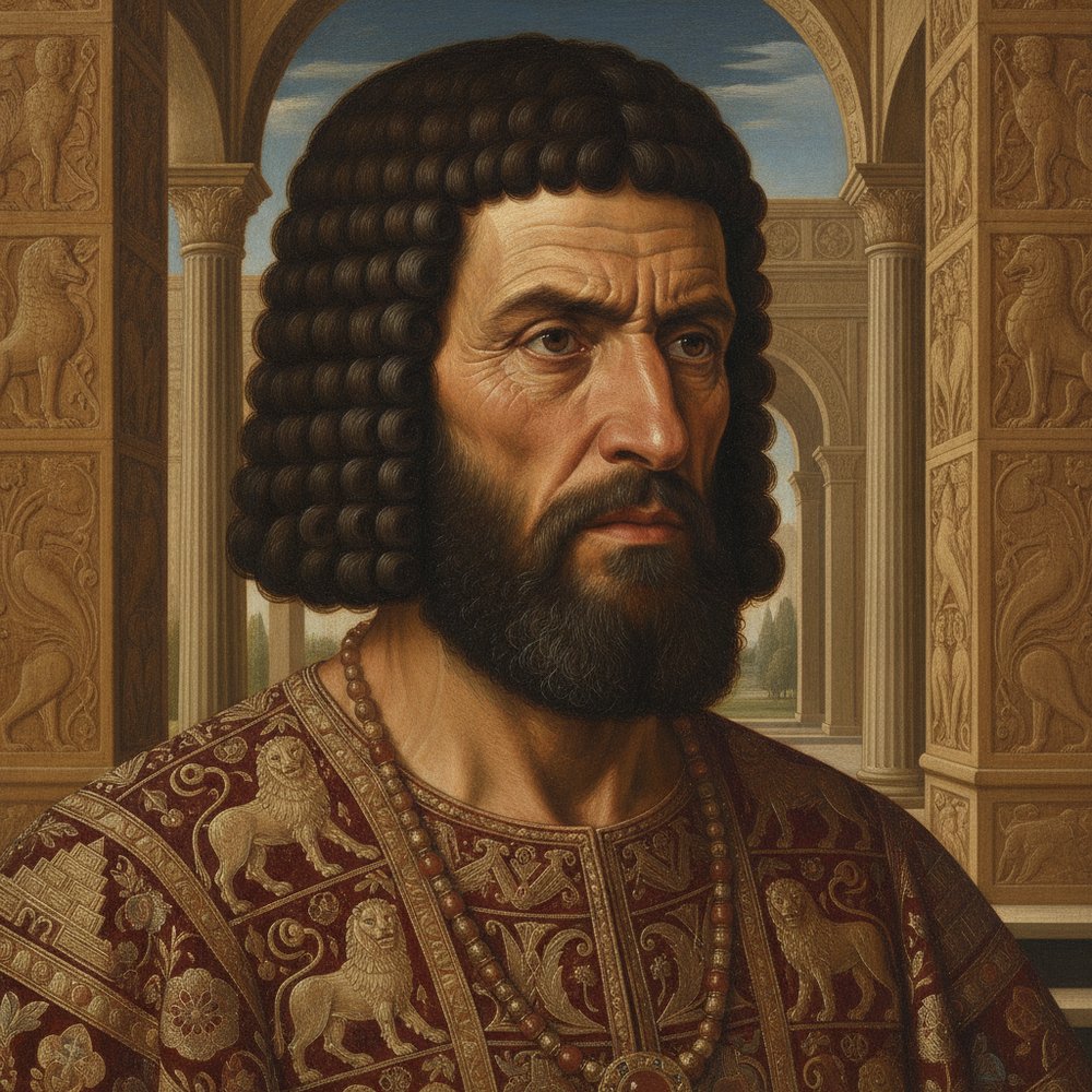 Jehoiakim
