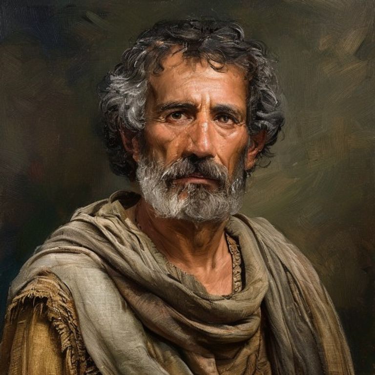 Jehonathan