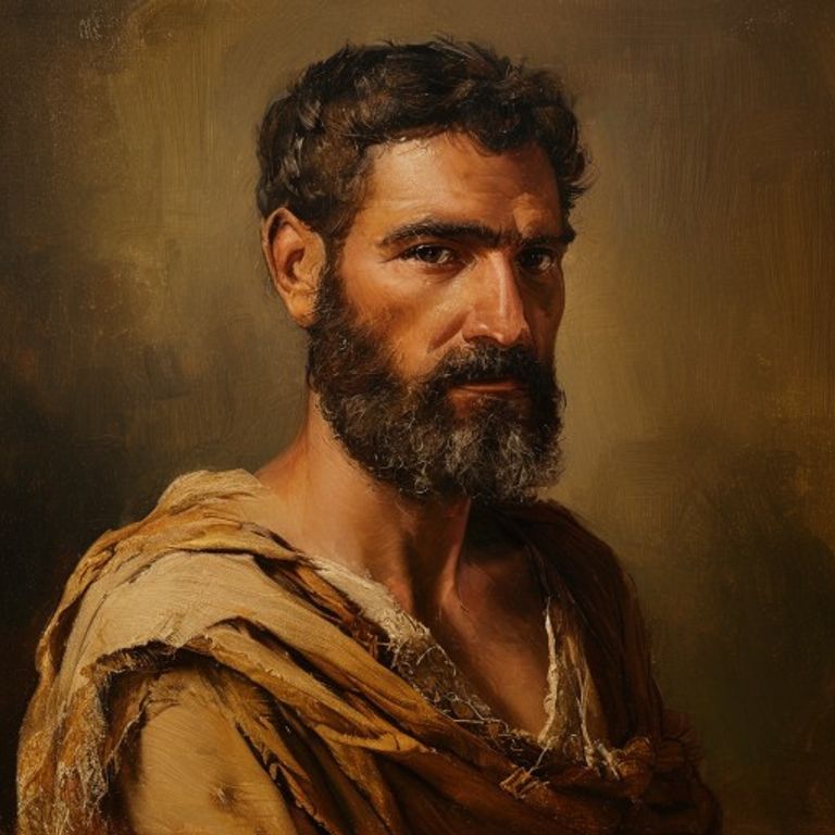 Jehonathan (Neh 12:18)