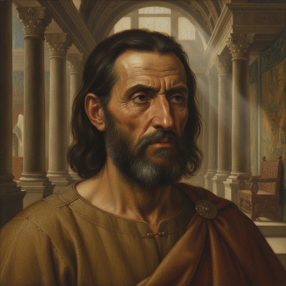 Jehoram of Israel
