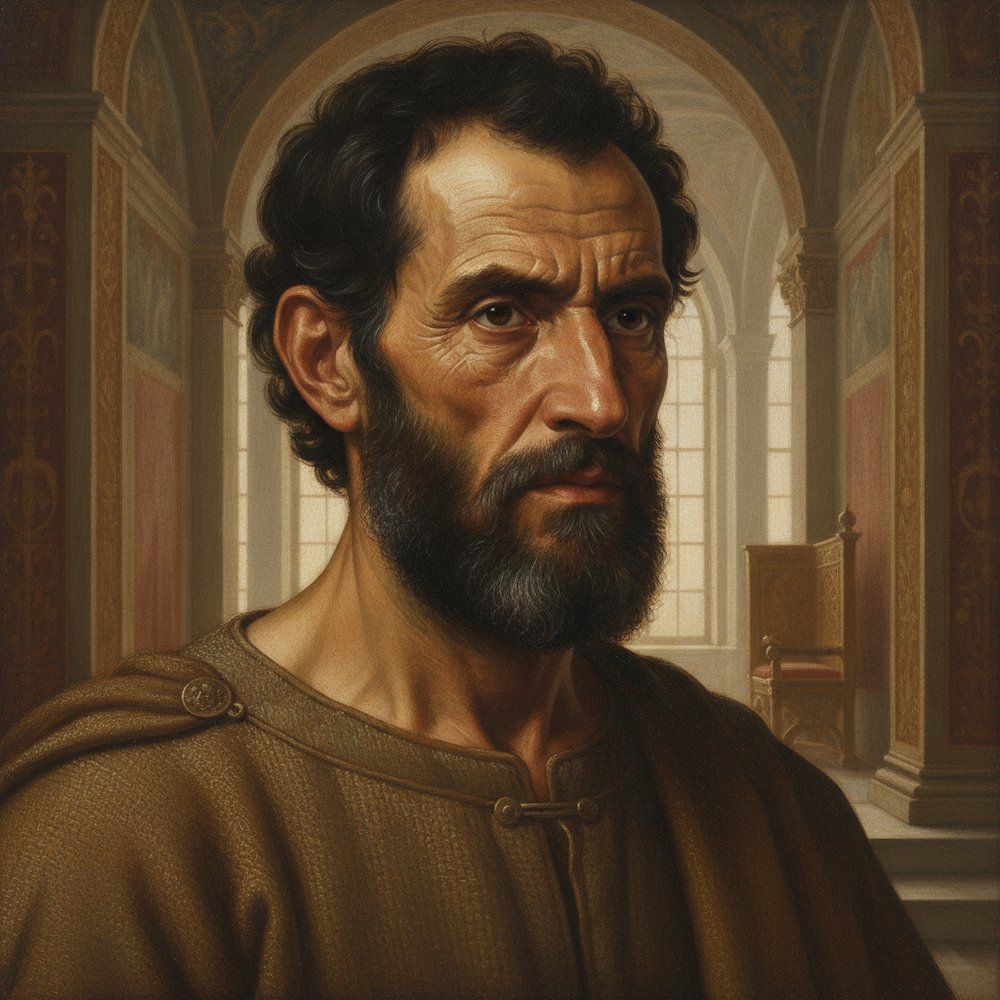 Jehoram of Judah