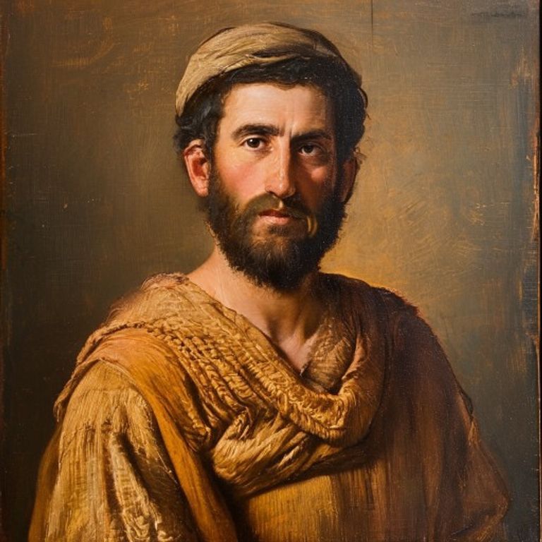 Jehoshaphat (2Ki 9:2)