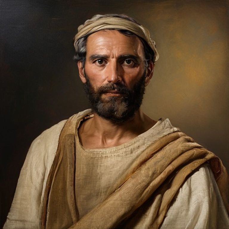 Jehoshaphat (2Sa 8:16)