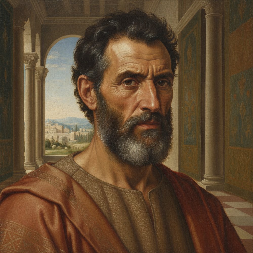 Jehoshaphat