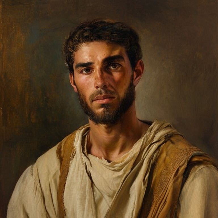 Jehu (1Ki 19:16)