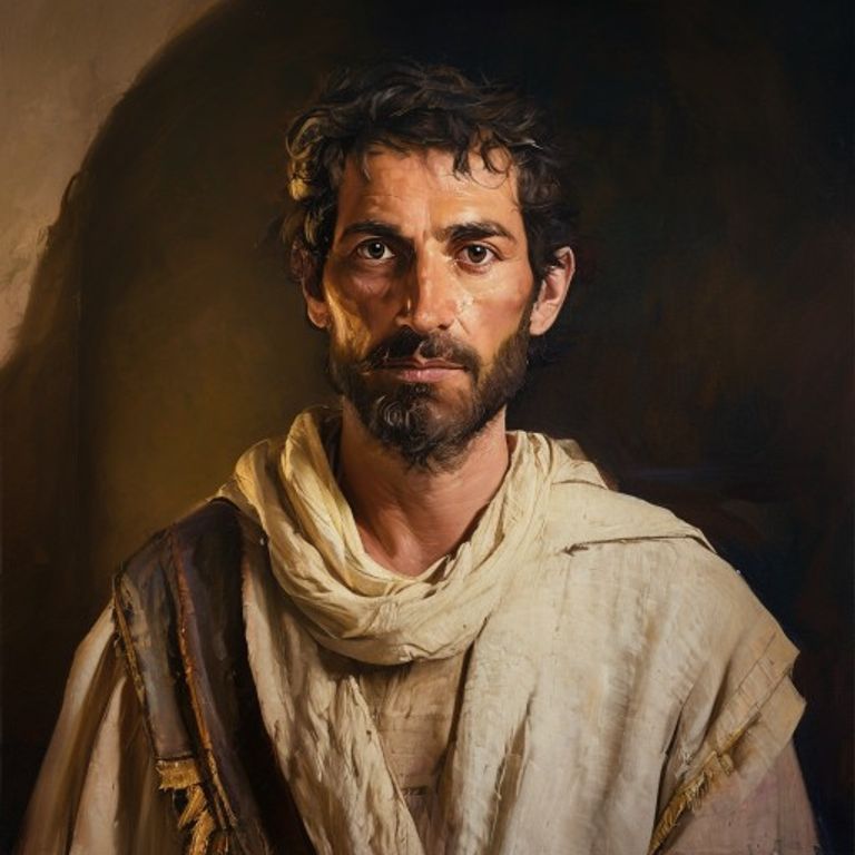 Jeiel (Ezr 10:43)