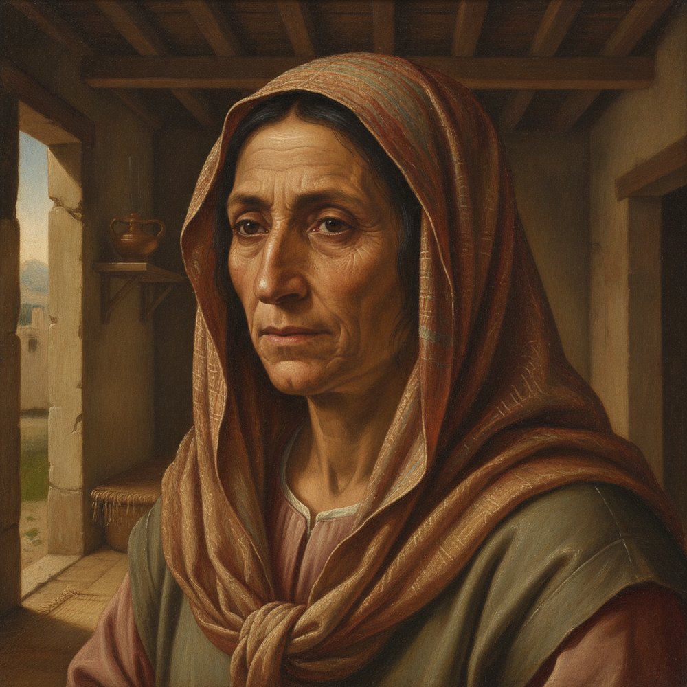 Jemimah