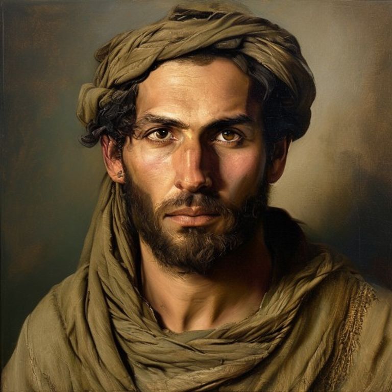 Jemuel