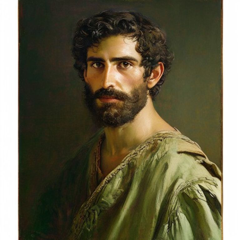 Jeremiah (2Ki 23:31)