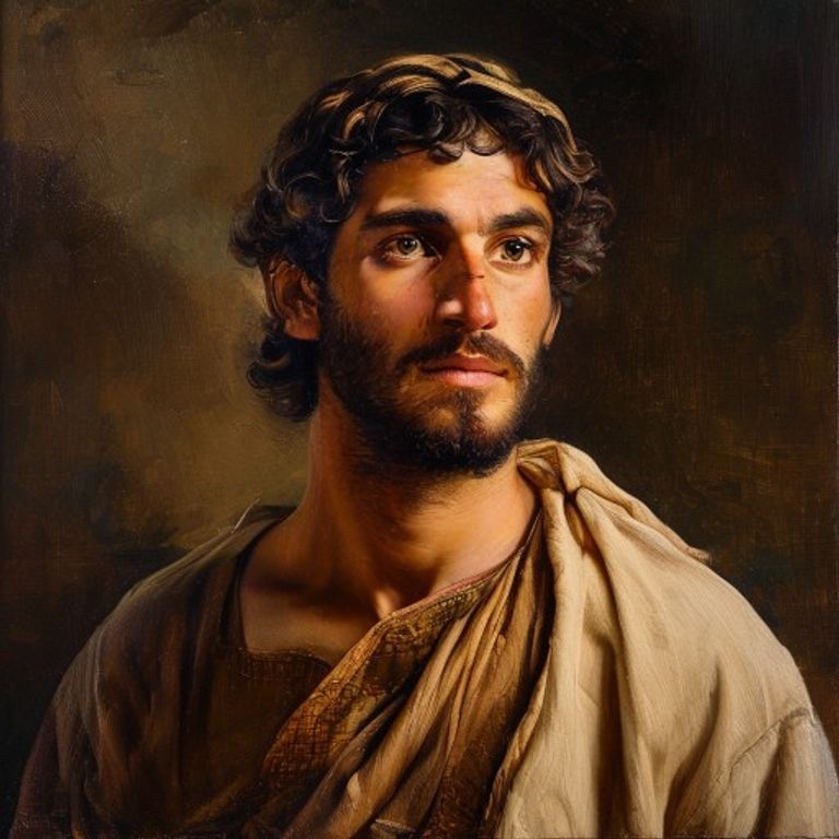 Jeremoth (1Ch 8:14)