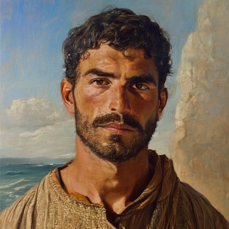 Jerijah