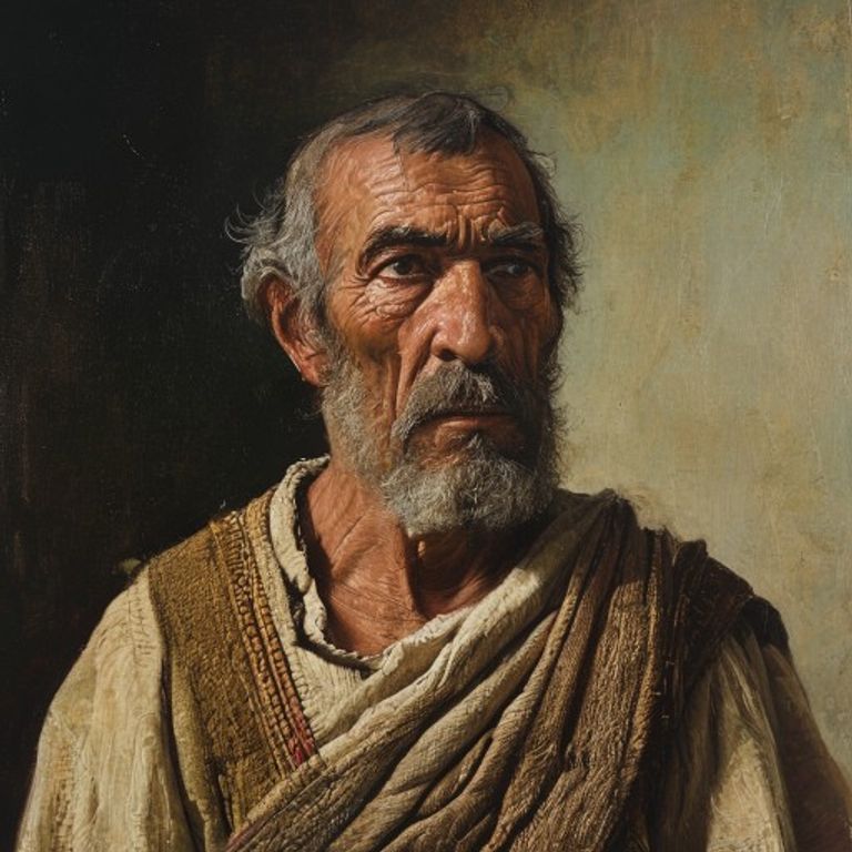Jerimoth (1Ch 7:7)