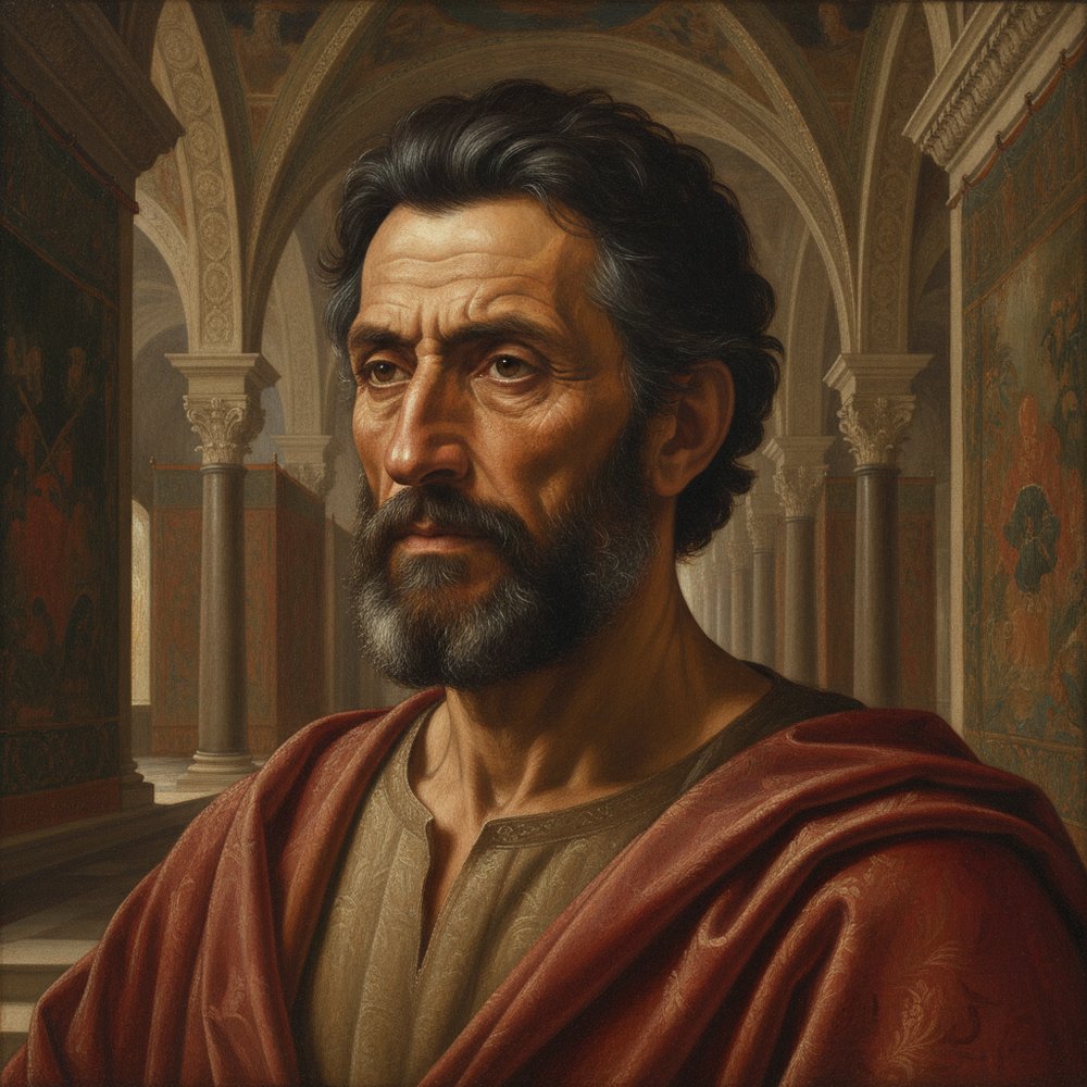 Jeroboam II