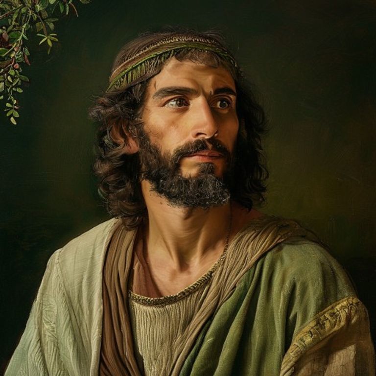 Jeshua