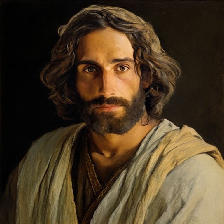 Jeshua (2Ch 31:15)
