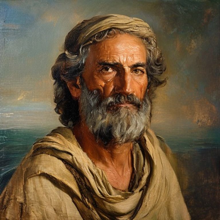Jeshua (Neh 12:24)