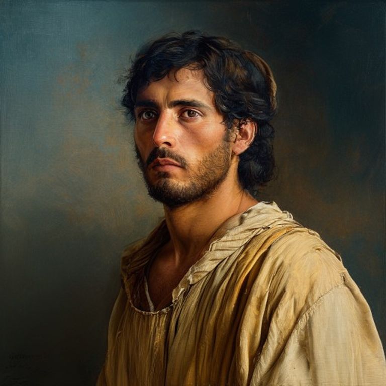 Jesimiel