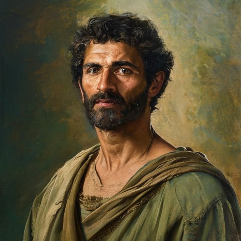 Jether (2Sa 17:25)