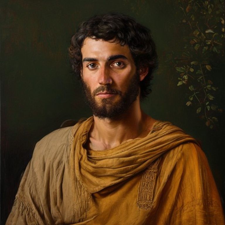 Jetheth