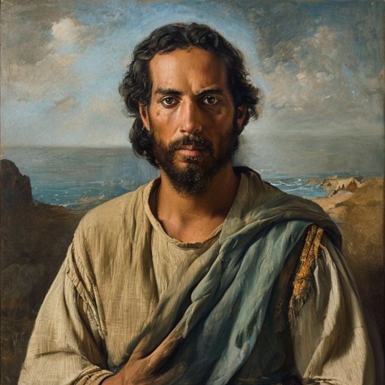 Jeush (1Ch 23:10)