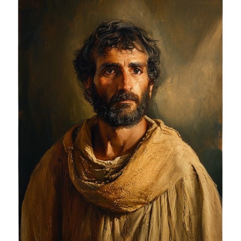 Jeush (2Ch 11:19)
