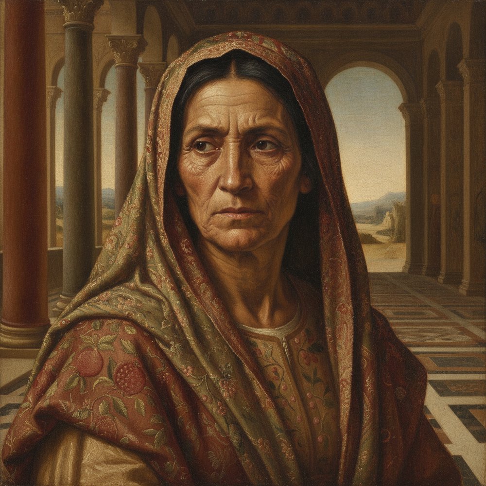 Jezebel
