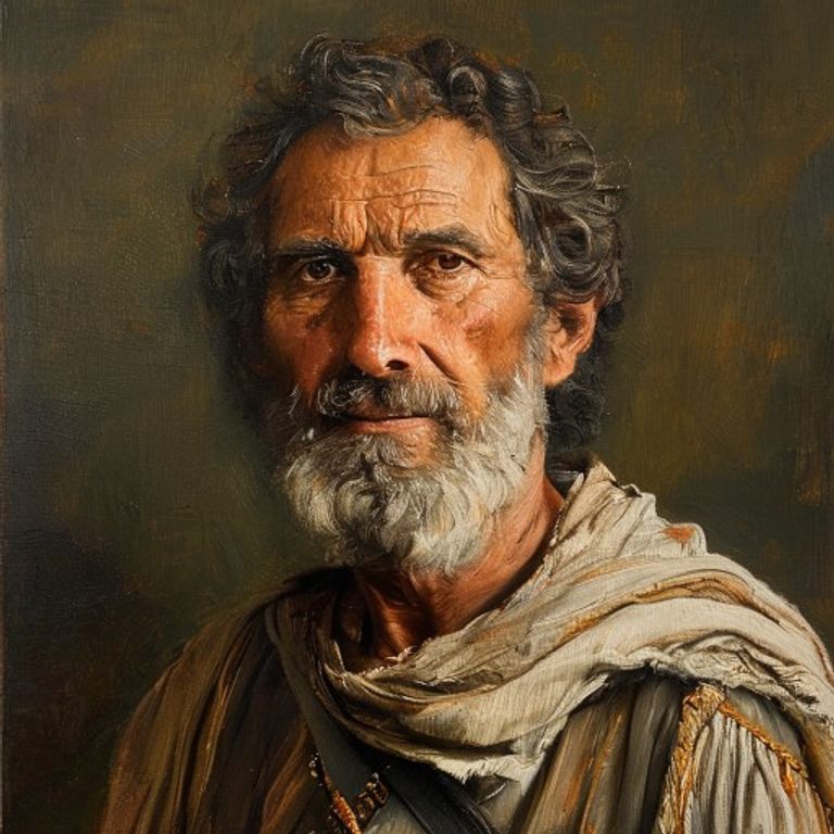 Jeziel