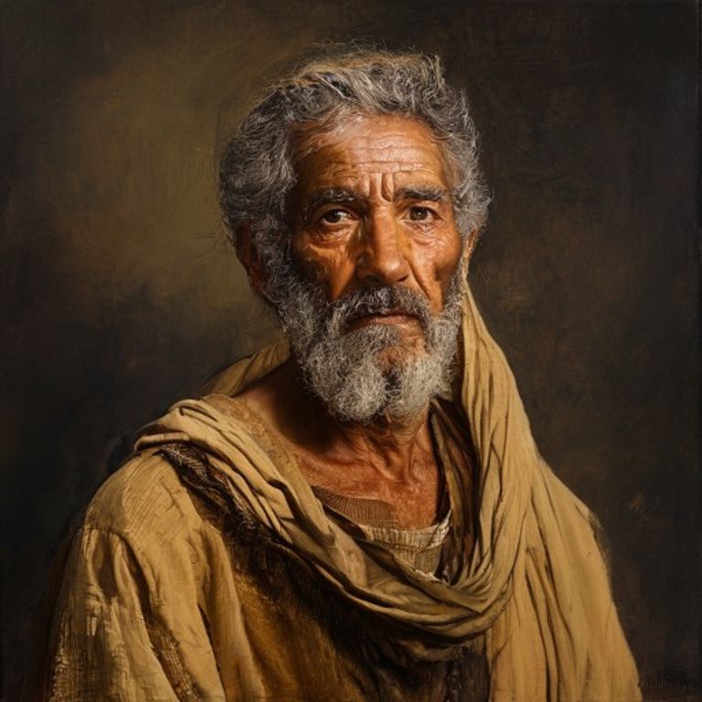 Jezrahiah