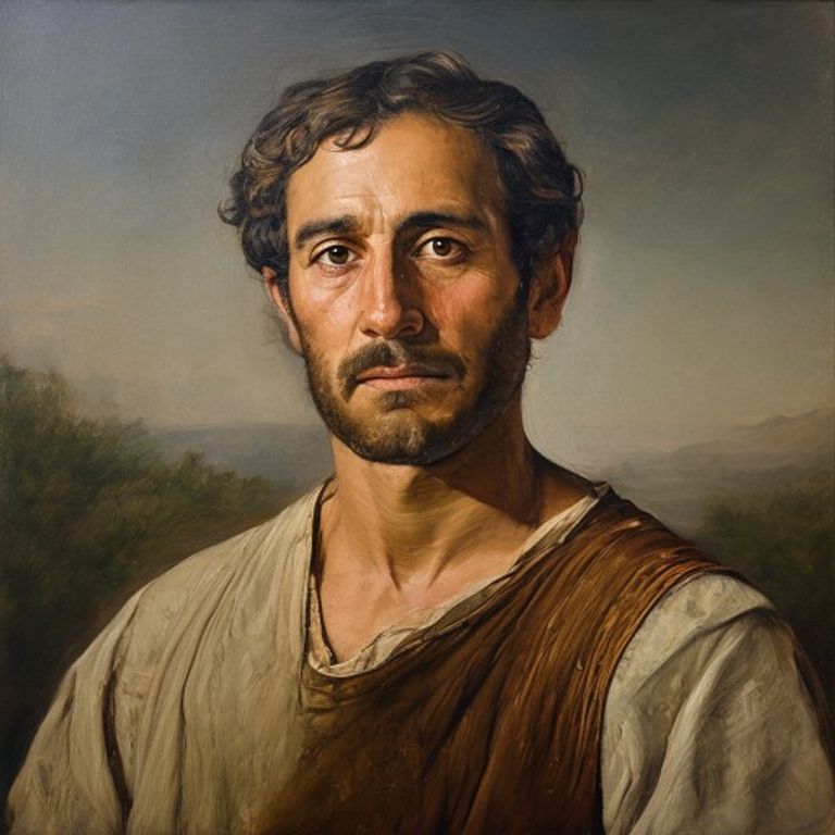 Jezreel (Hos 1:4)
