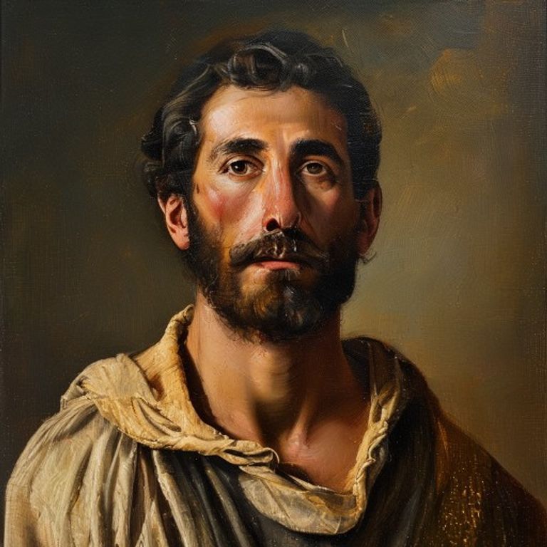 Joab (1Ch 4:14)