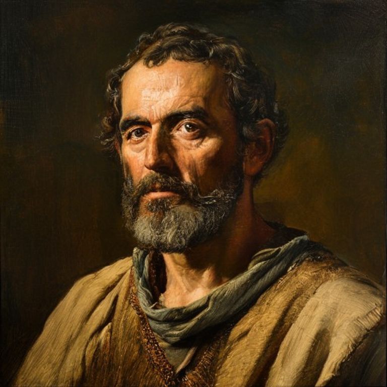 Joab (Ezr 8:9)