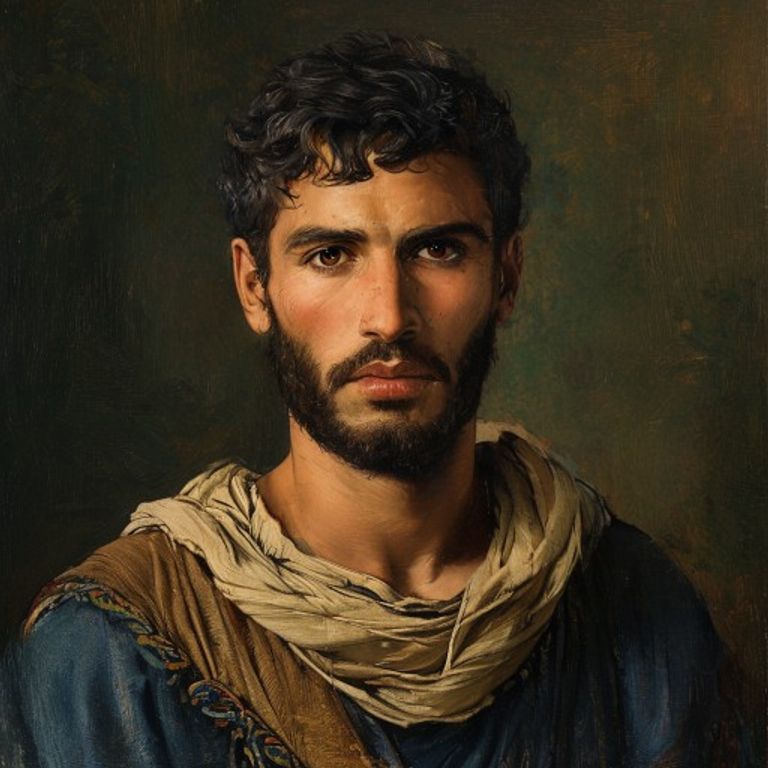 Joahaz