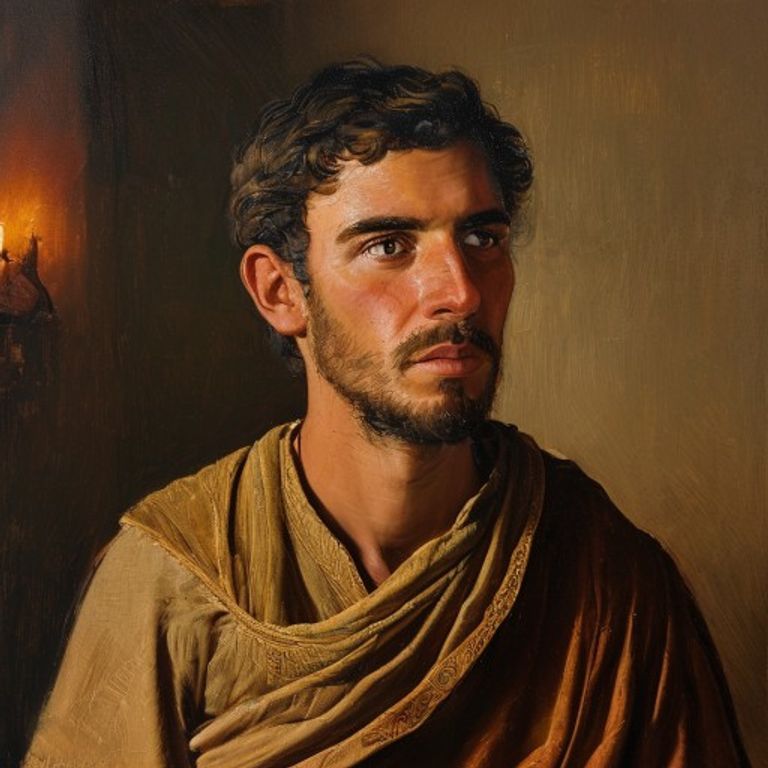 Joash (1Ch 12:3)