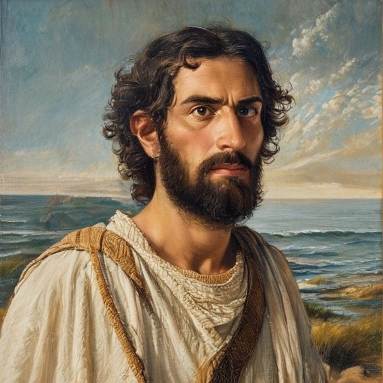 Joash (1Ch 7:8)