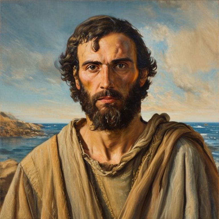 Joash (1Ki 22:26)