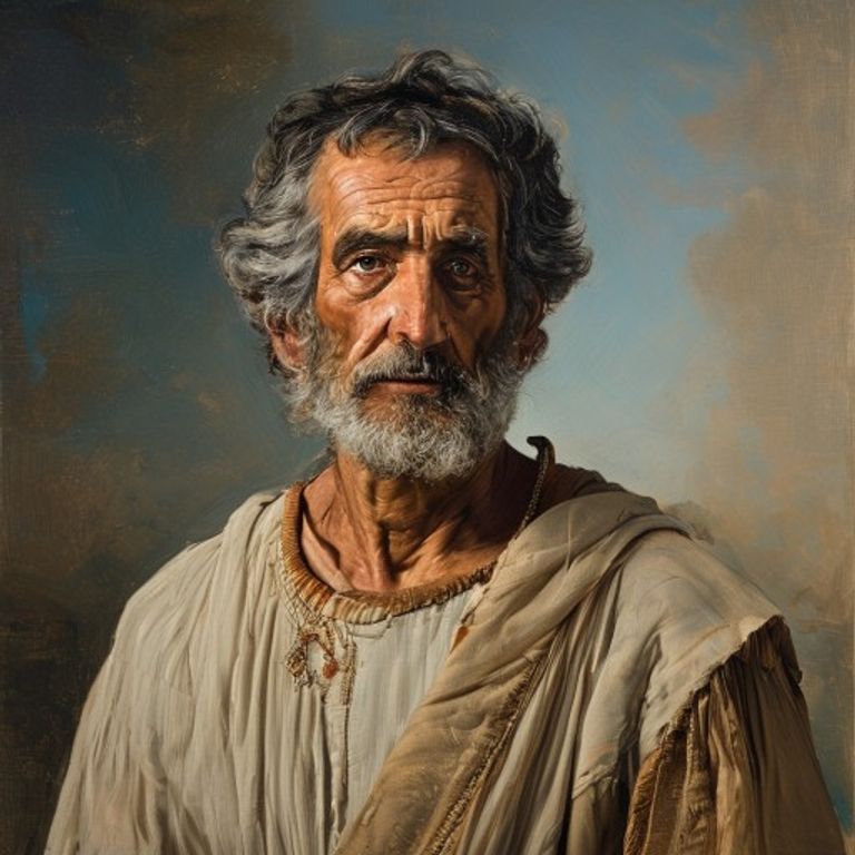 Joel (1Ch 4:35)