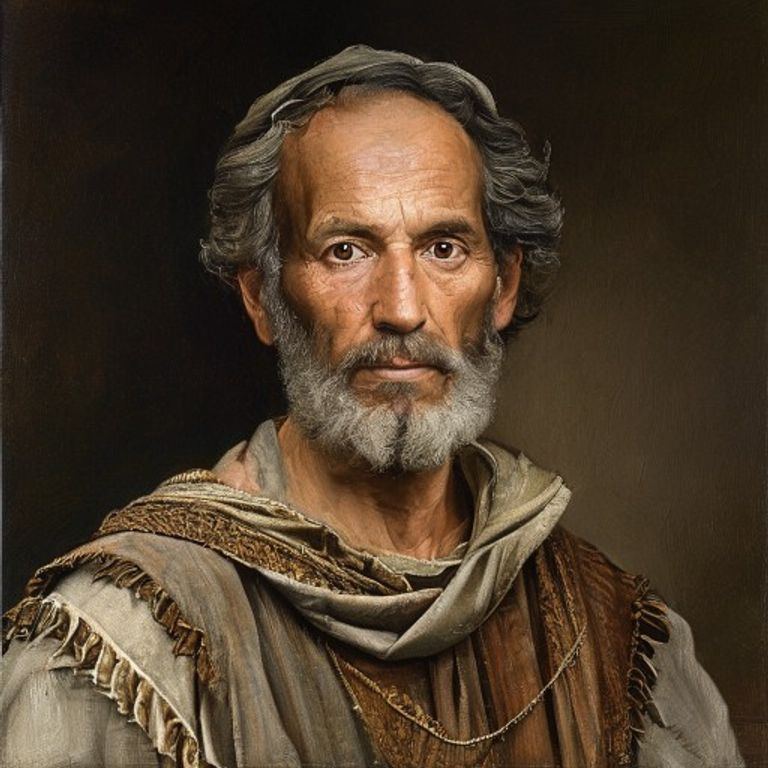 Joel (1Ch 7:3)