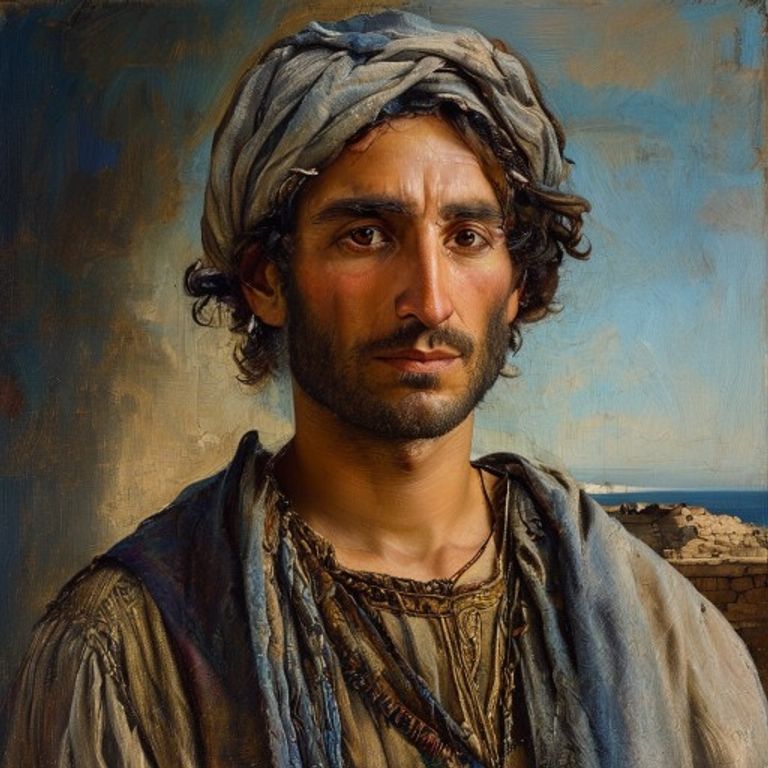 Joiarib