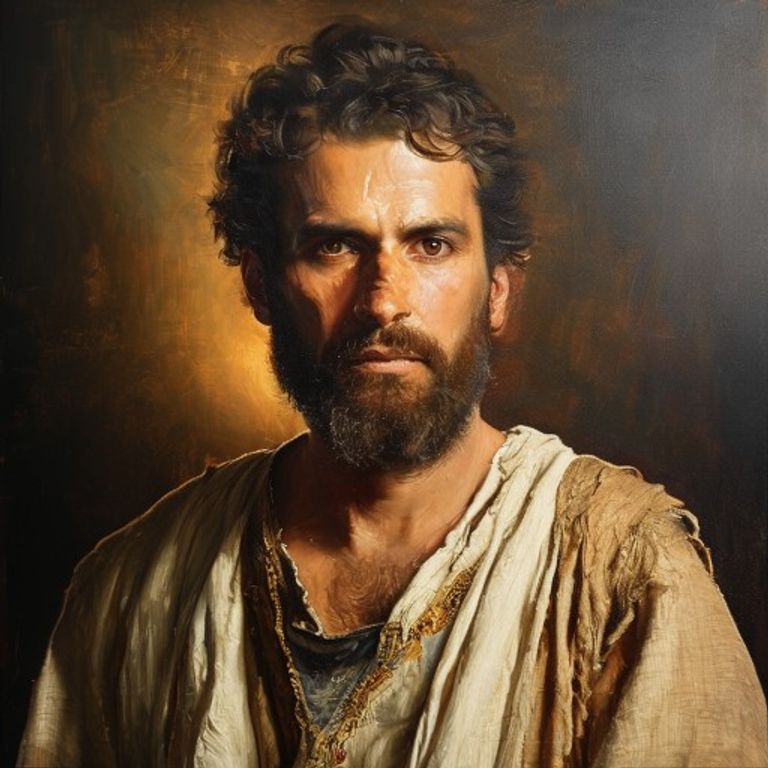 Joiarib (Ezr 8:16)
