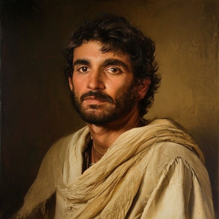 Joktan