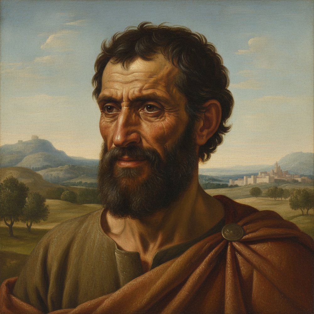 Jonadab