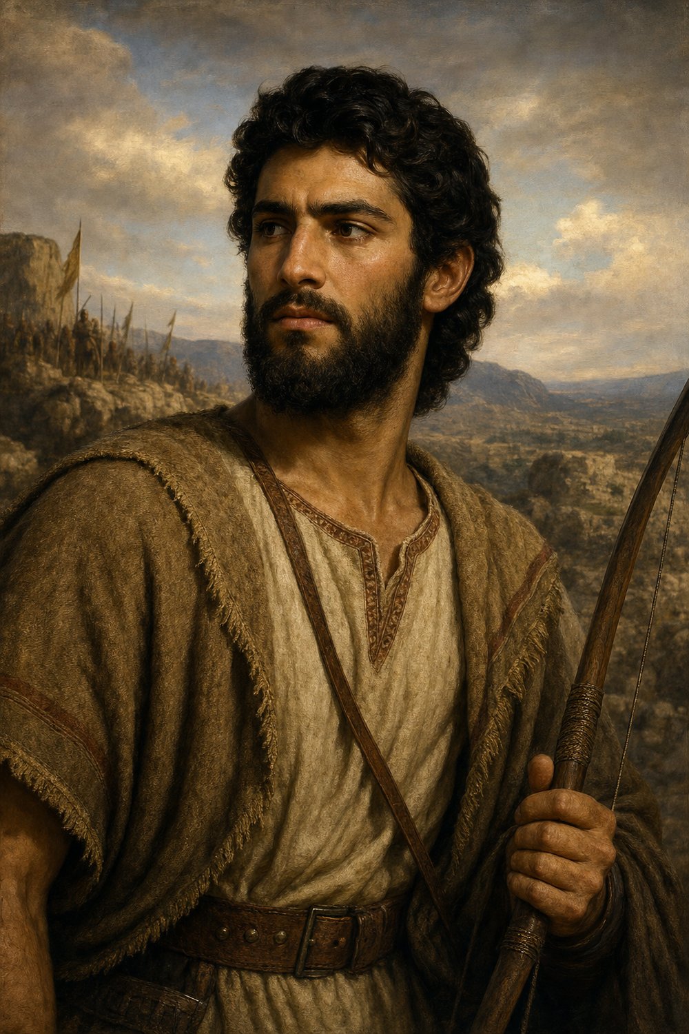 Jonathan