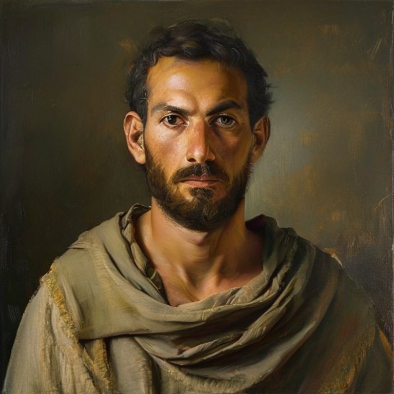 Jonathan (1Ch 2:32)