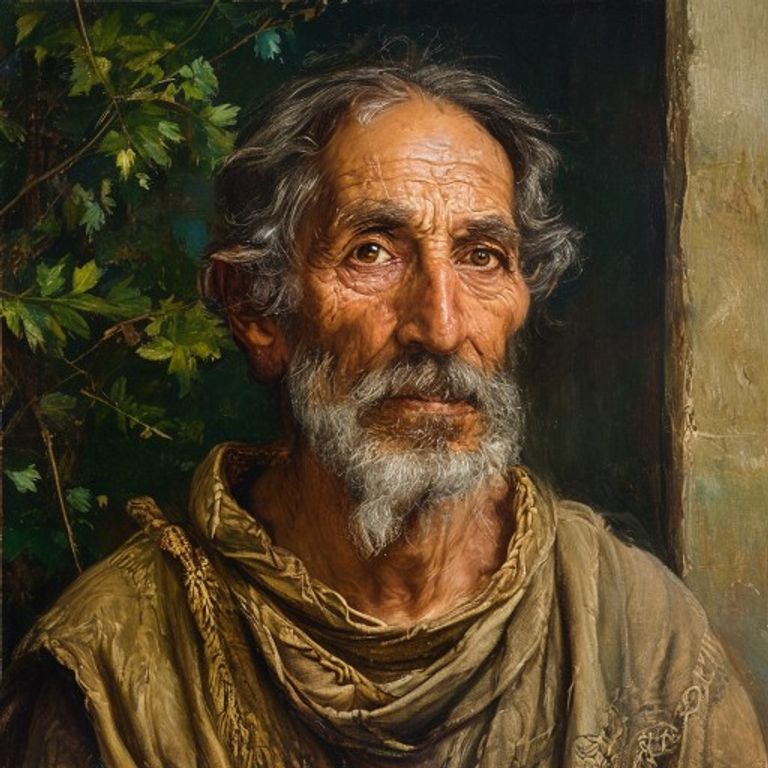 Jonathan (Ezr 10:15)