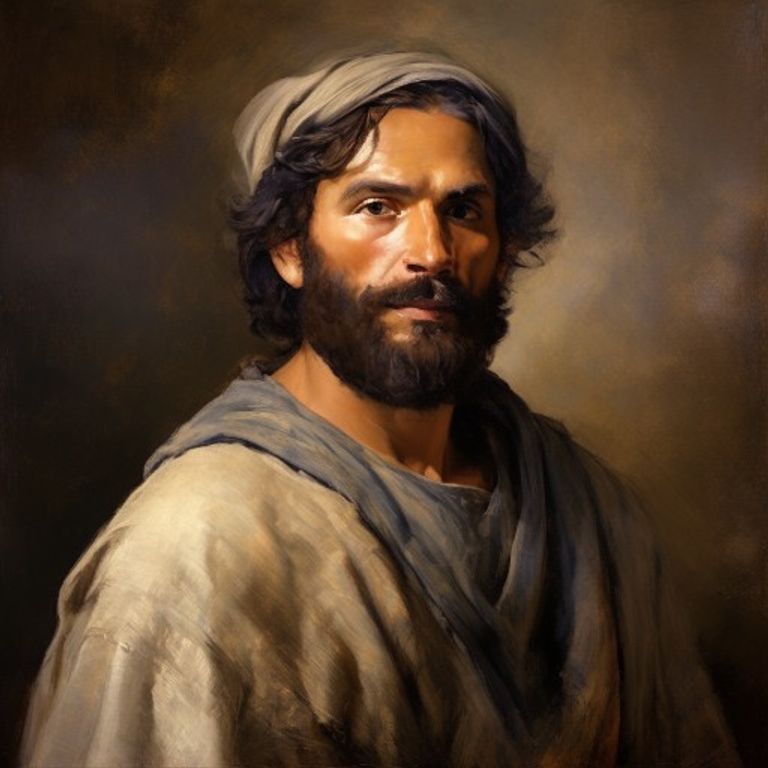 Jonathan (Jer 37:15)